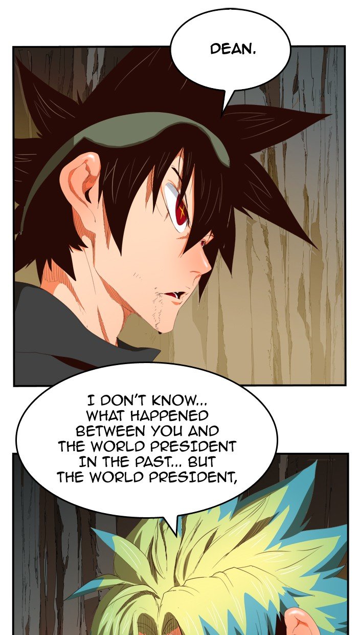Page 33 of Chapter 382