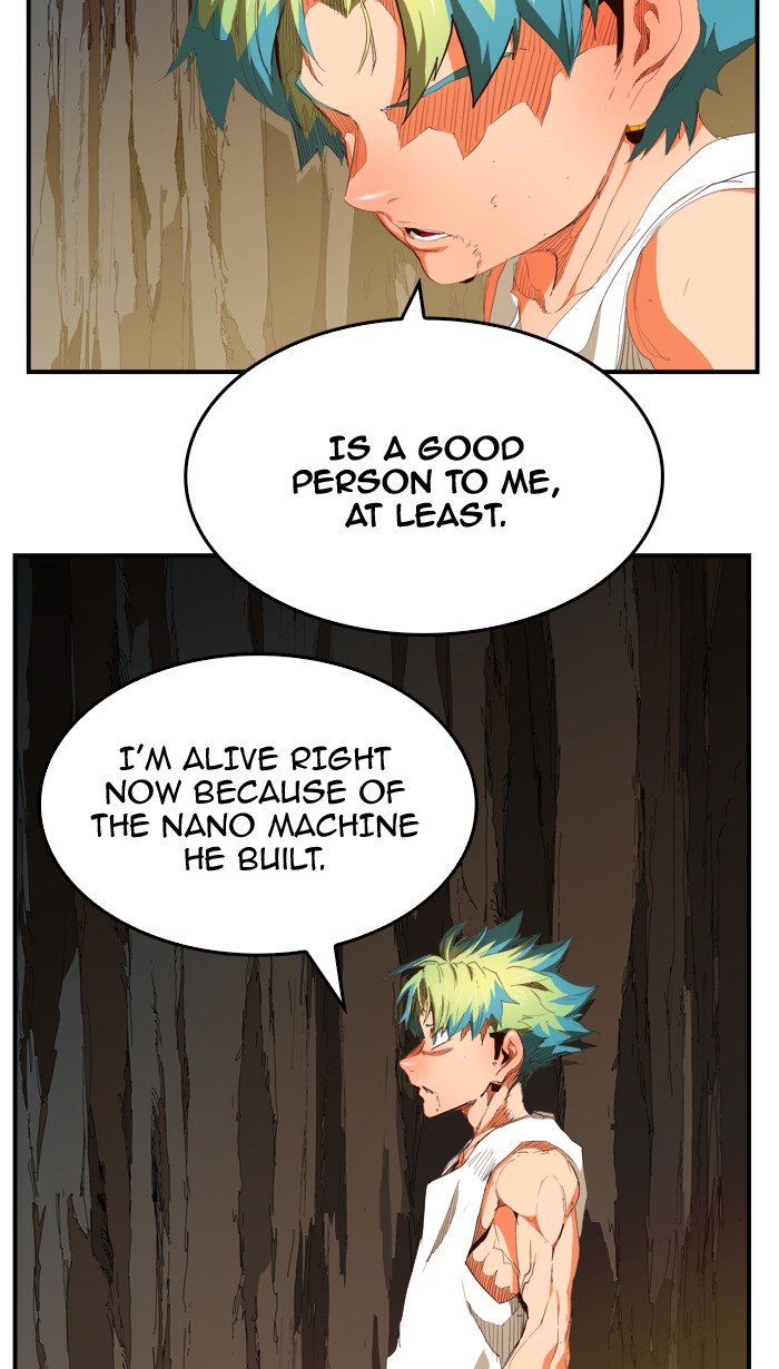 Page 34 of Chapter 382