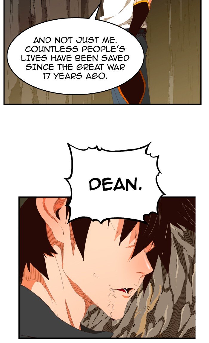 Page 35 of Chapter 382
