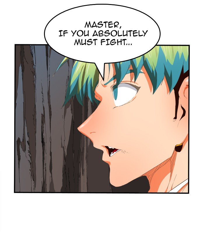 Page 36 of Chapter 382