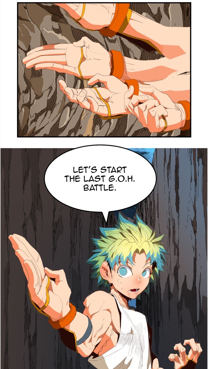 Page 37 of Chapter 382