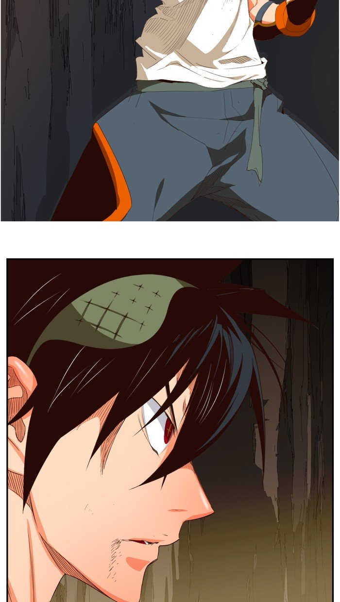 Page 38 of Chapter 382