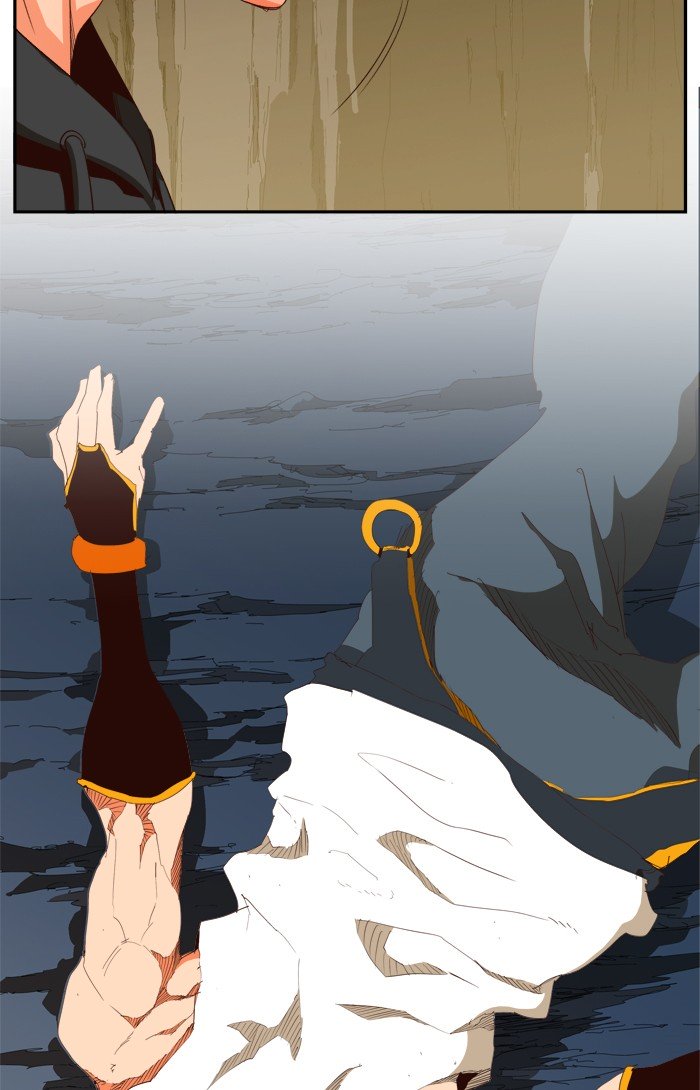 Page 39 of Chapter 382