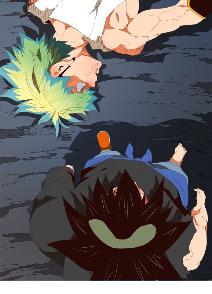 Page 40 of Chapter 382