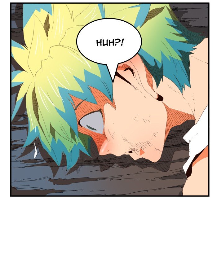 Page 41 of Chapter 382