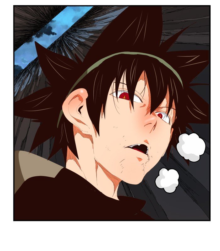 Page 42 of Chapter 382