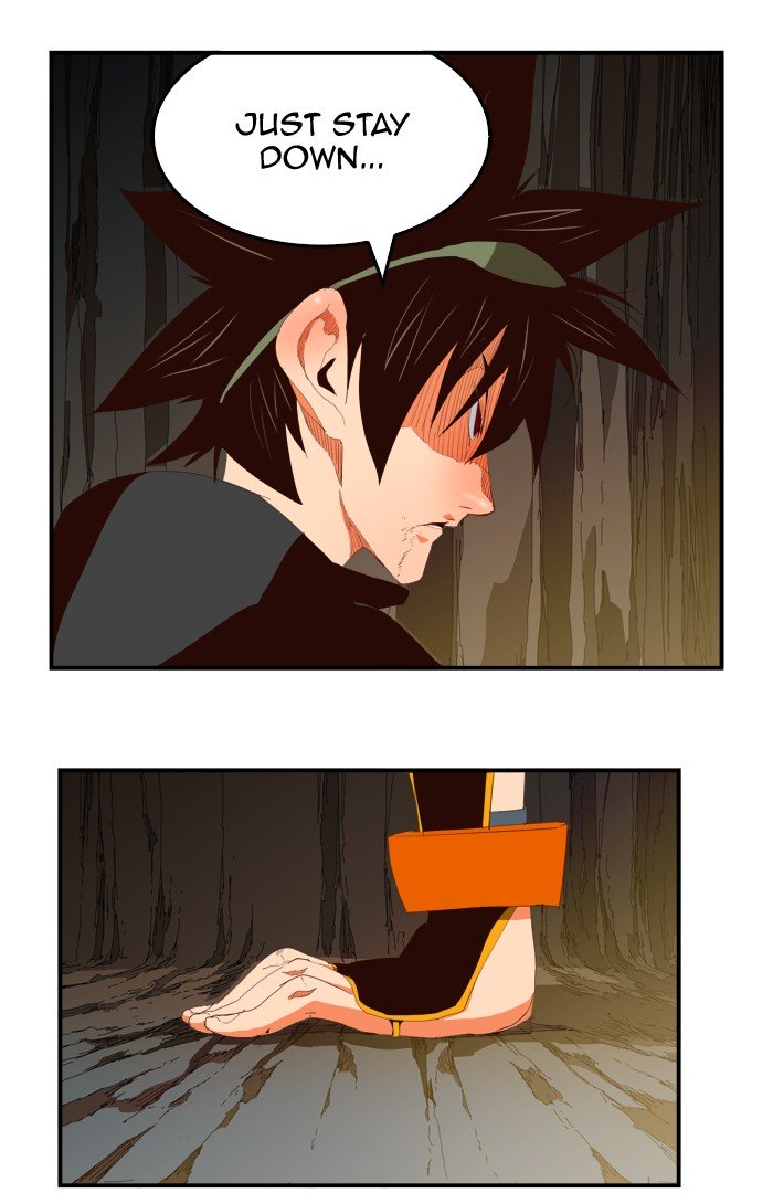 Page 43 of Chapter 382