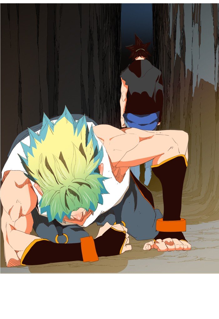 Page 44 of Chapter 382