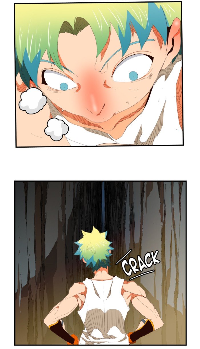 Page 45 of Chapter 382