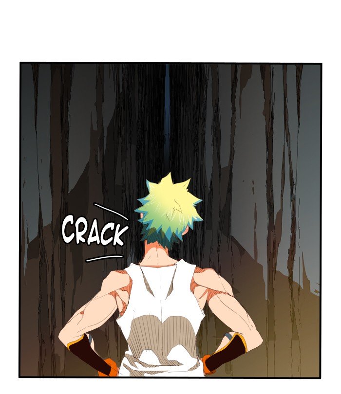 Page 46 of Chapter 382