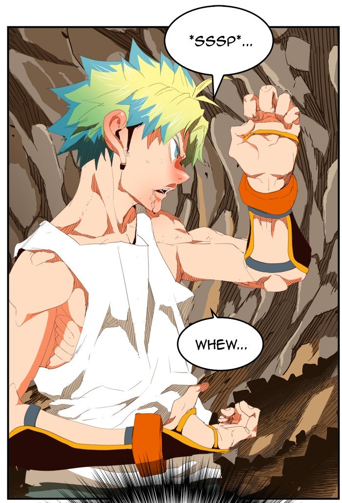 Page 47 of Chapter 382