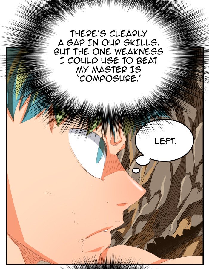 Page 48 of Chapter 382
