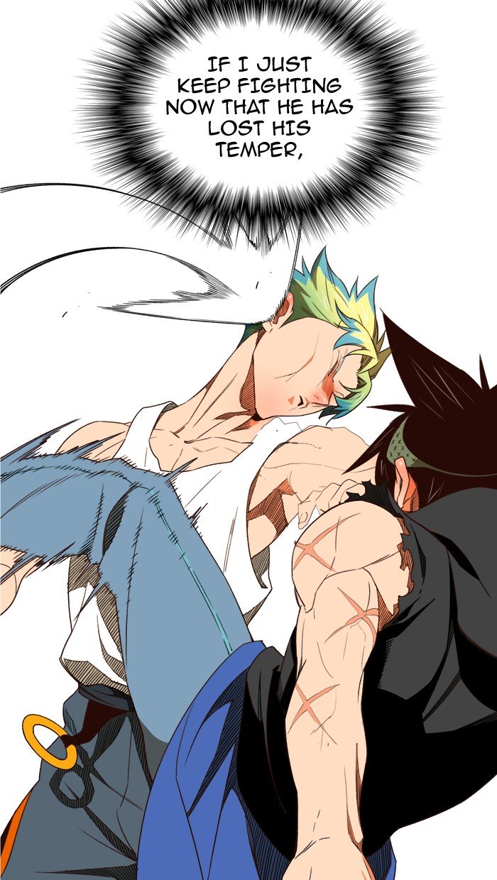Page 49 of Chapter 382