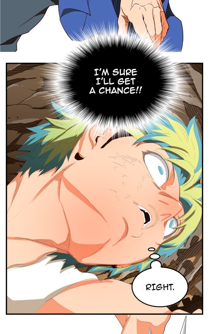 Page 50 of Chapter 382