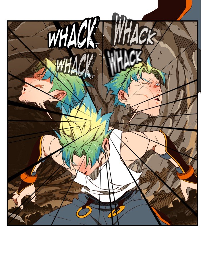 Page 52 of Chapter 382