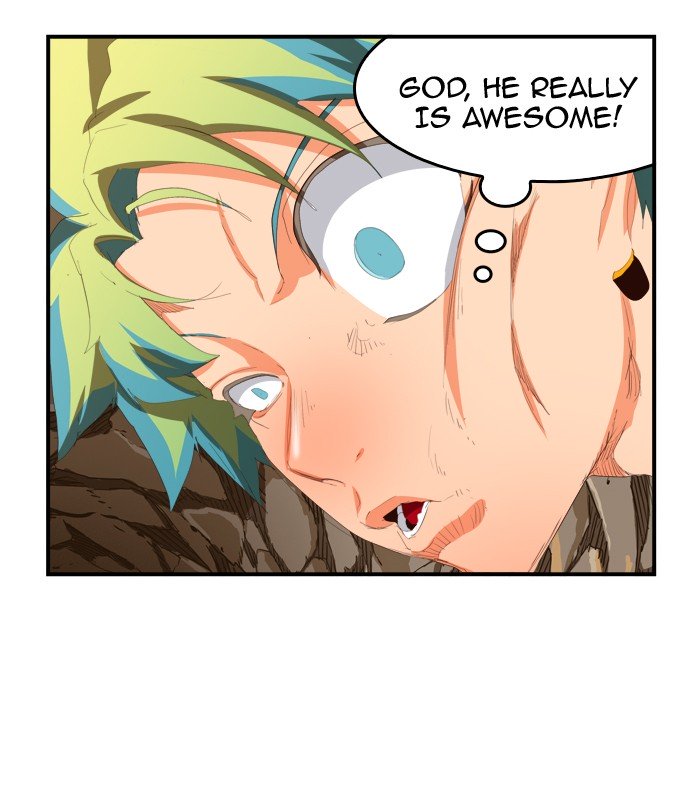 Page 53 of Chapter 382