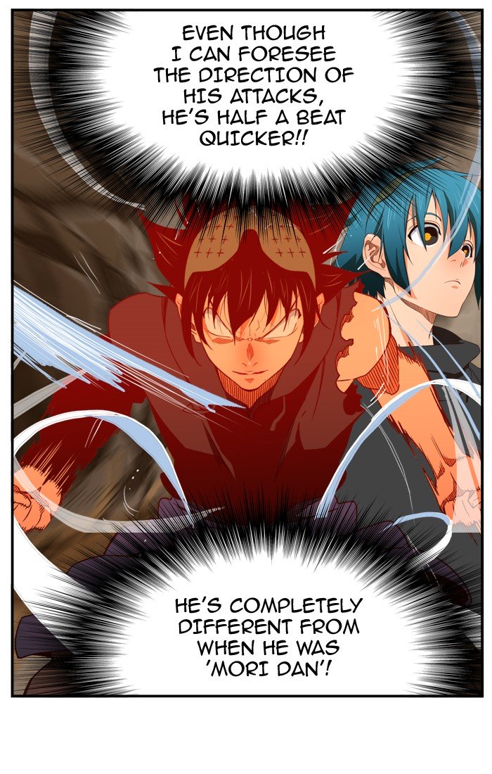 Page 54 of Chapter 382