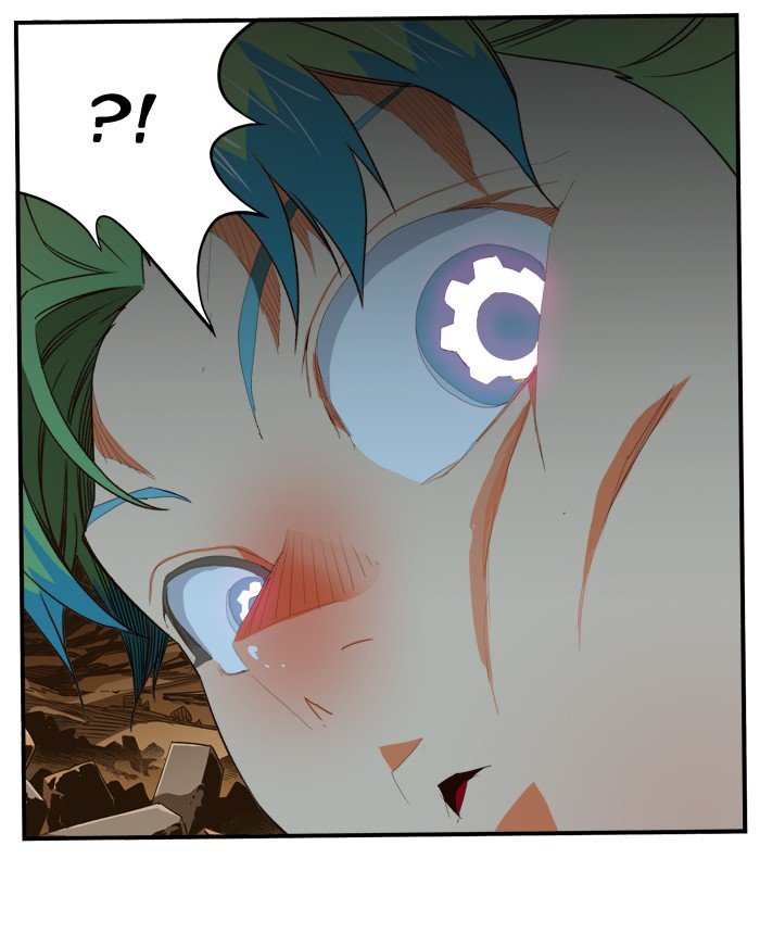 Page 55 of Chapter 382