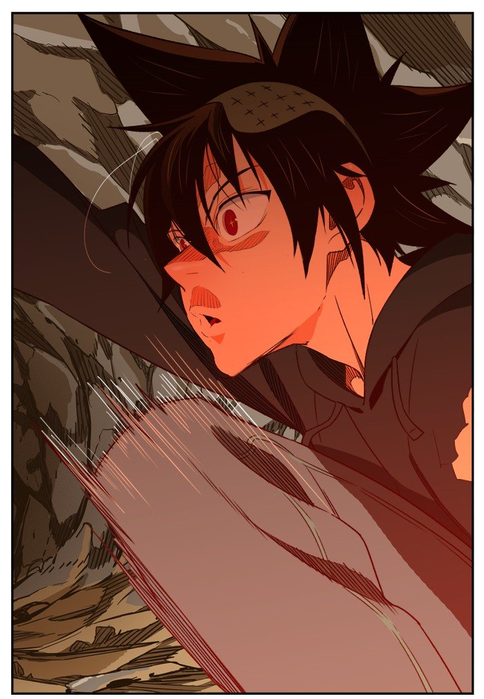 Page 56 of Chapter 382