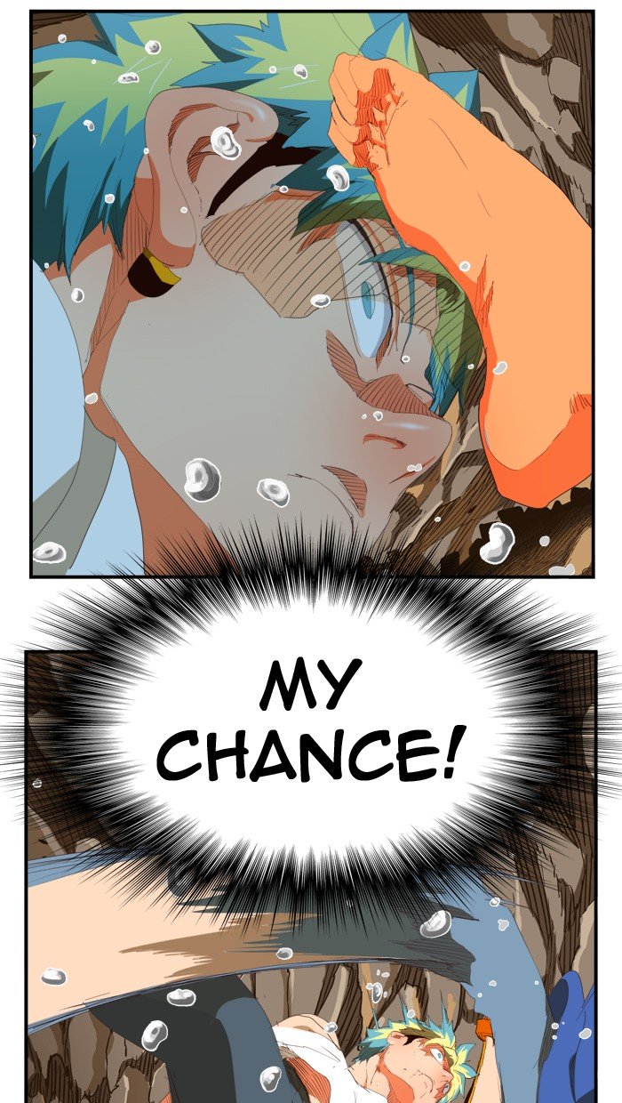 Page 58 of Chapter 382