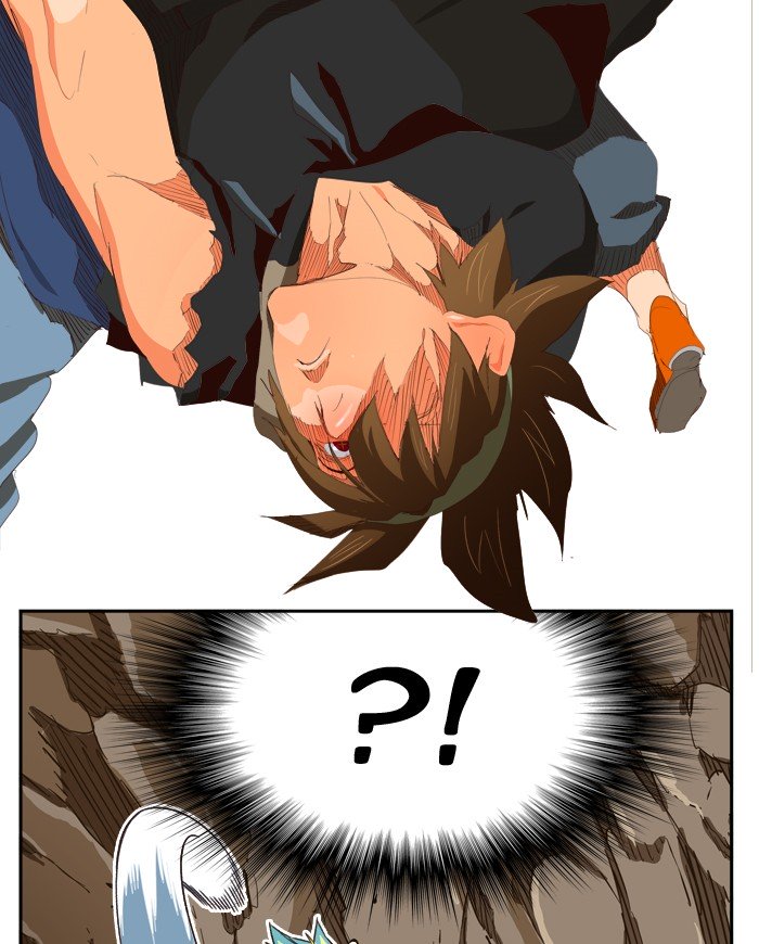 Page 61 of Chapter 382