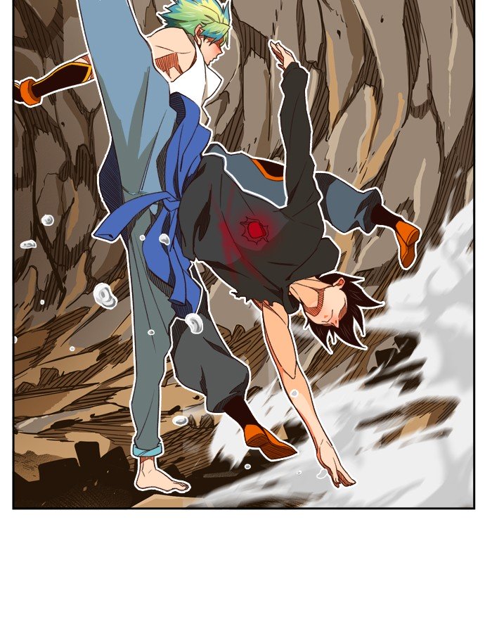 Page 62 of Chapter 382