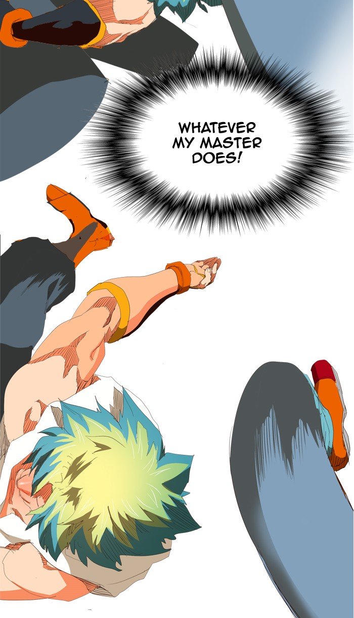 Page 64 of Chapter 382
