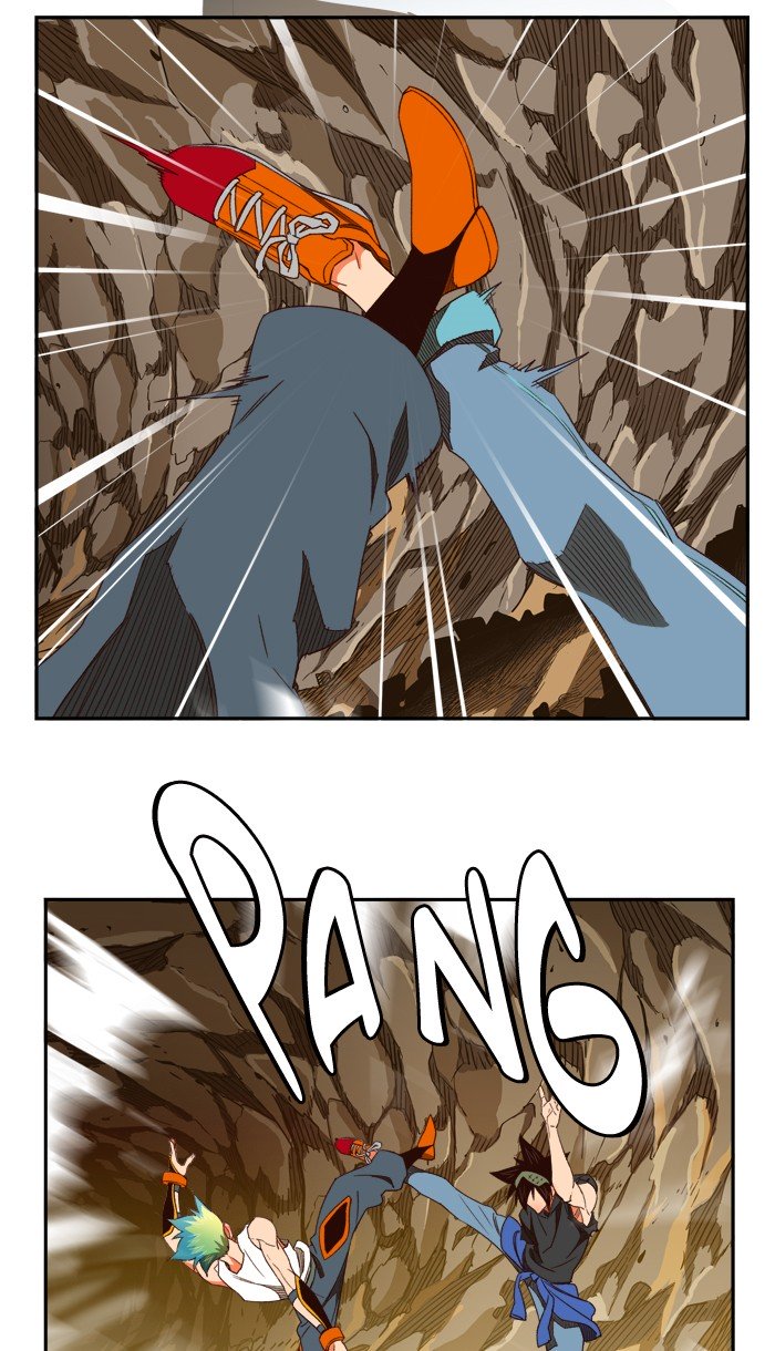 Page 66 of Chapter 382