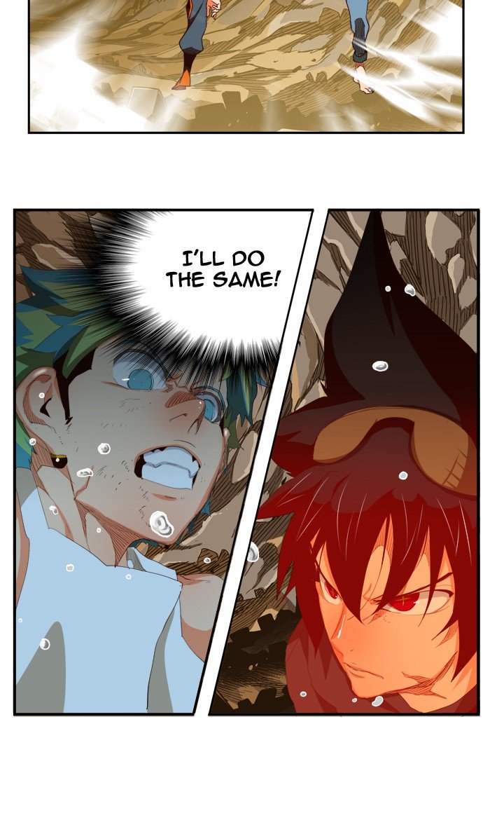 Page 67 of Chapter 382