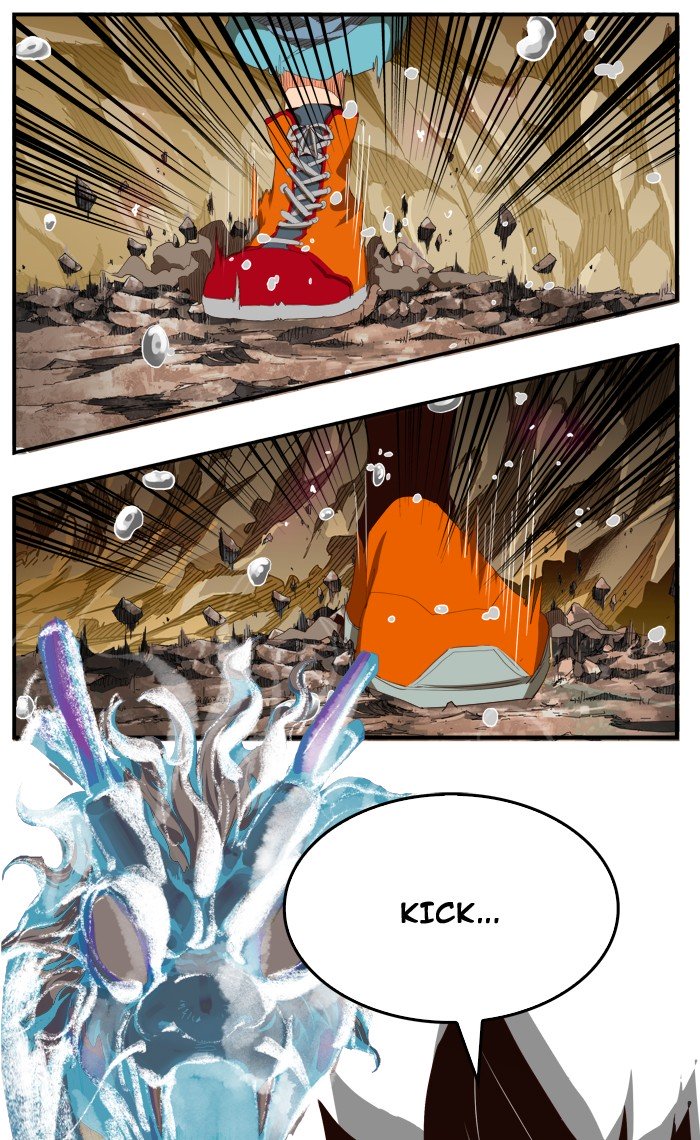 Page 68 of Chapter 382