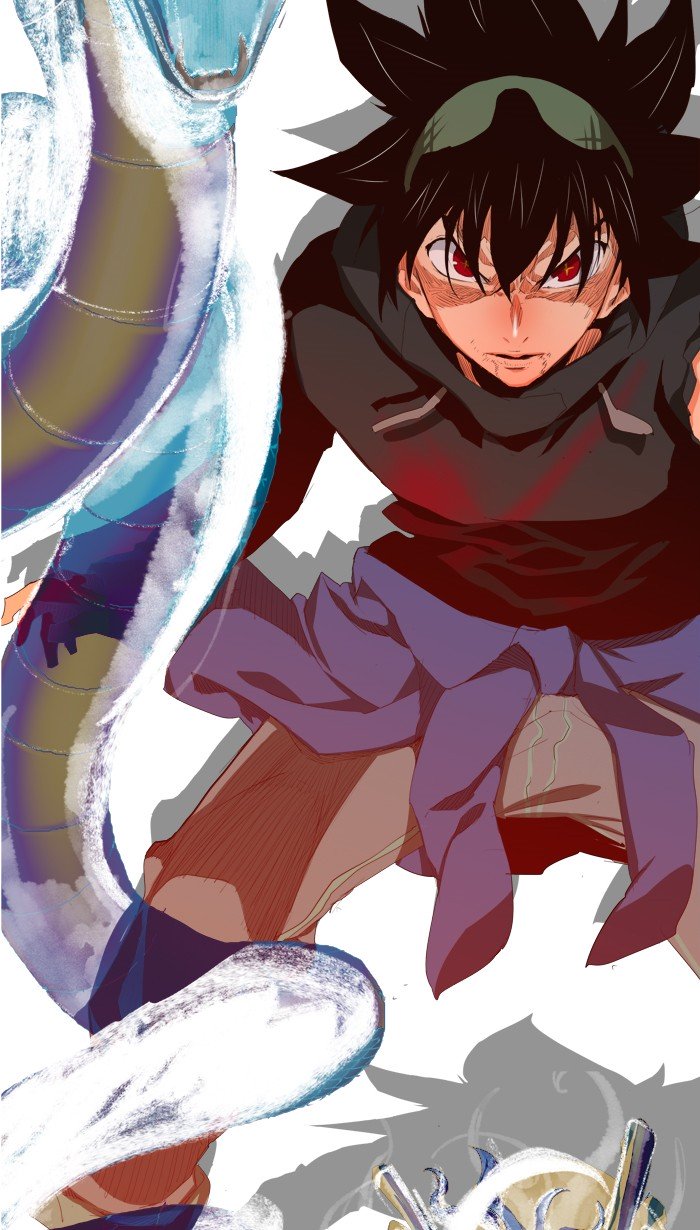 Page 69 of Chapter 382