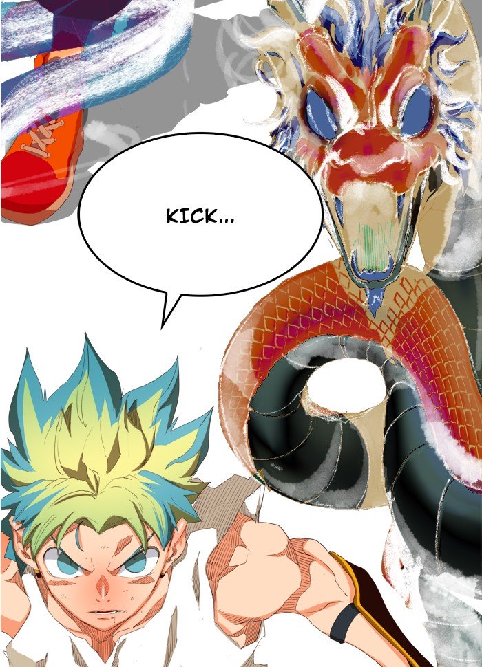 Page 70 of Chapter 382