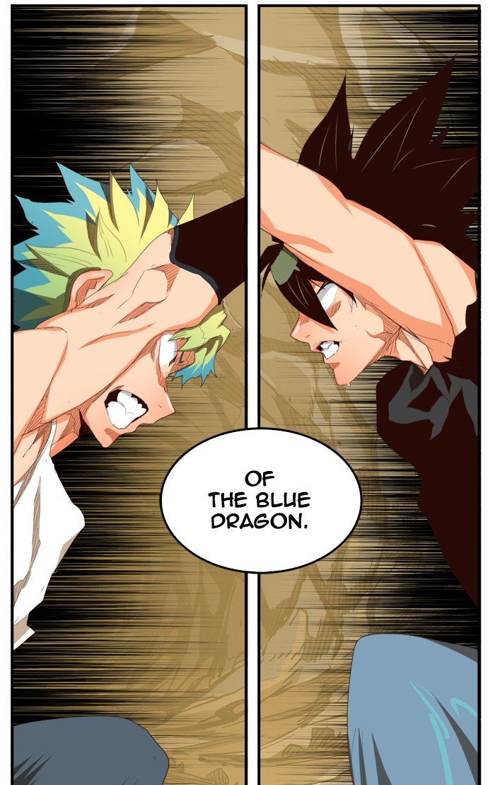 Page 72 of Chapter 382