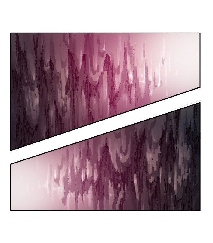 Page 74 of Chapter 382