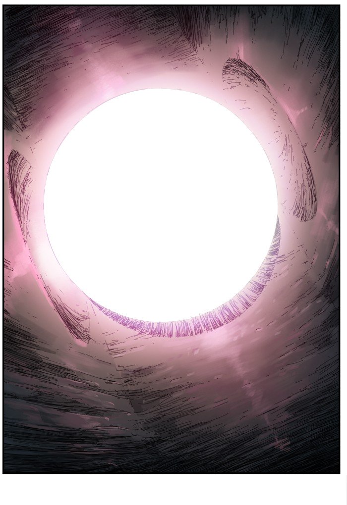 Page 75 of Chapter 382
