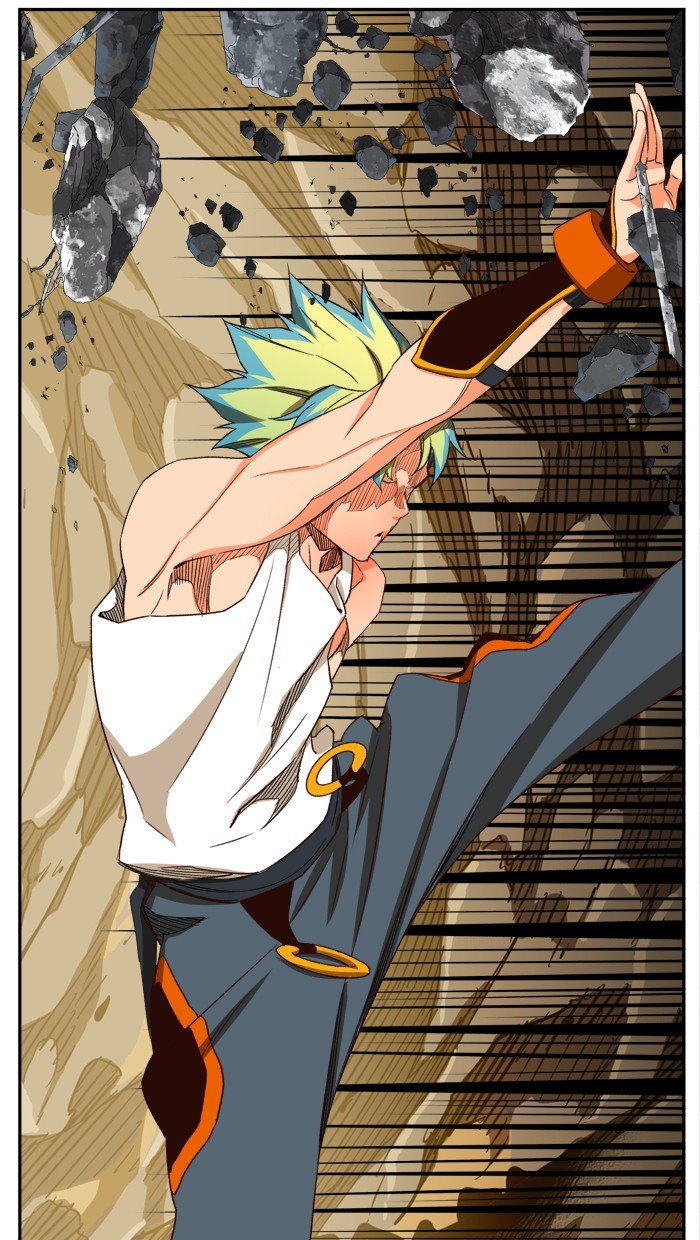 Page 76 of Chapter 382