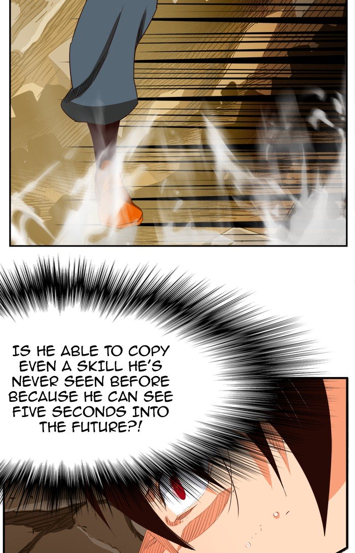Page 77 of Chapter 382