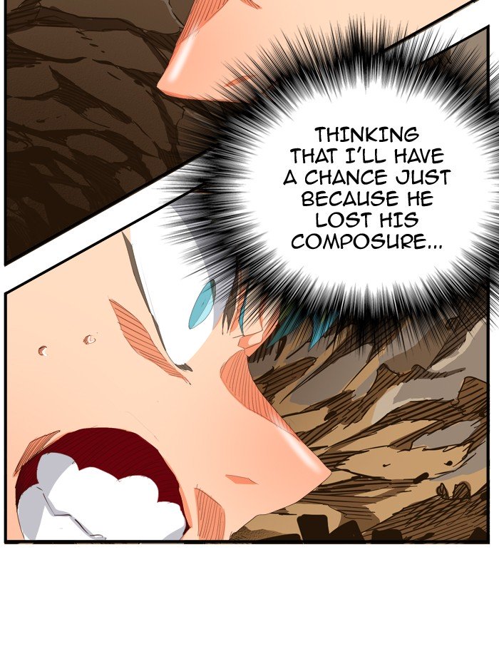 Page 78 of Chapter 382