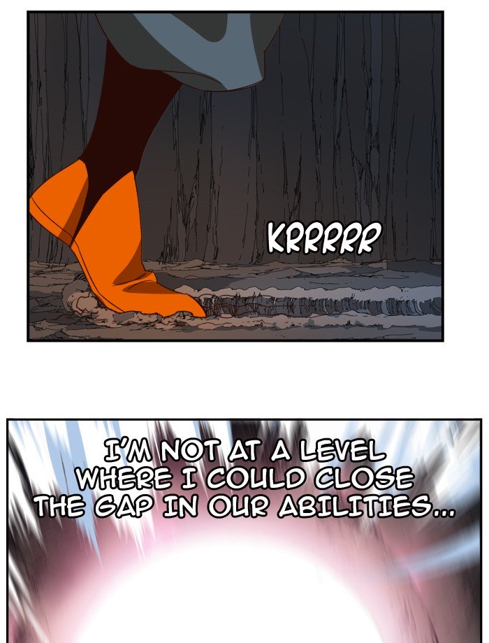 Page 80 of Chapter 382