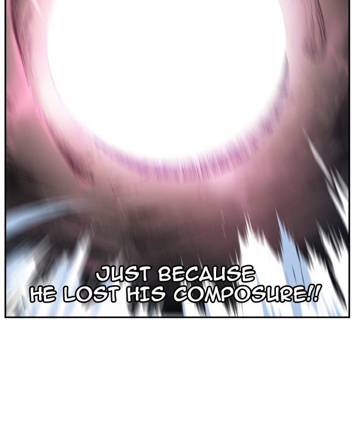 Page 81 of Chapter 382