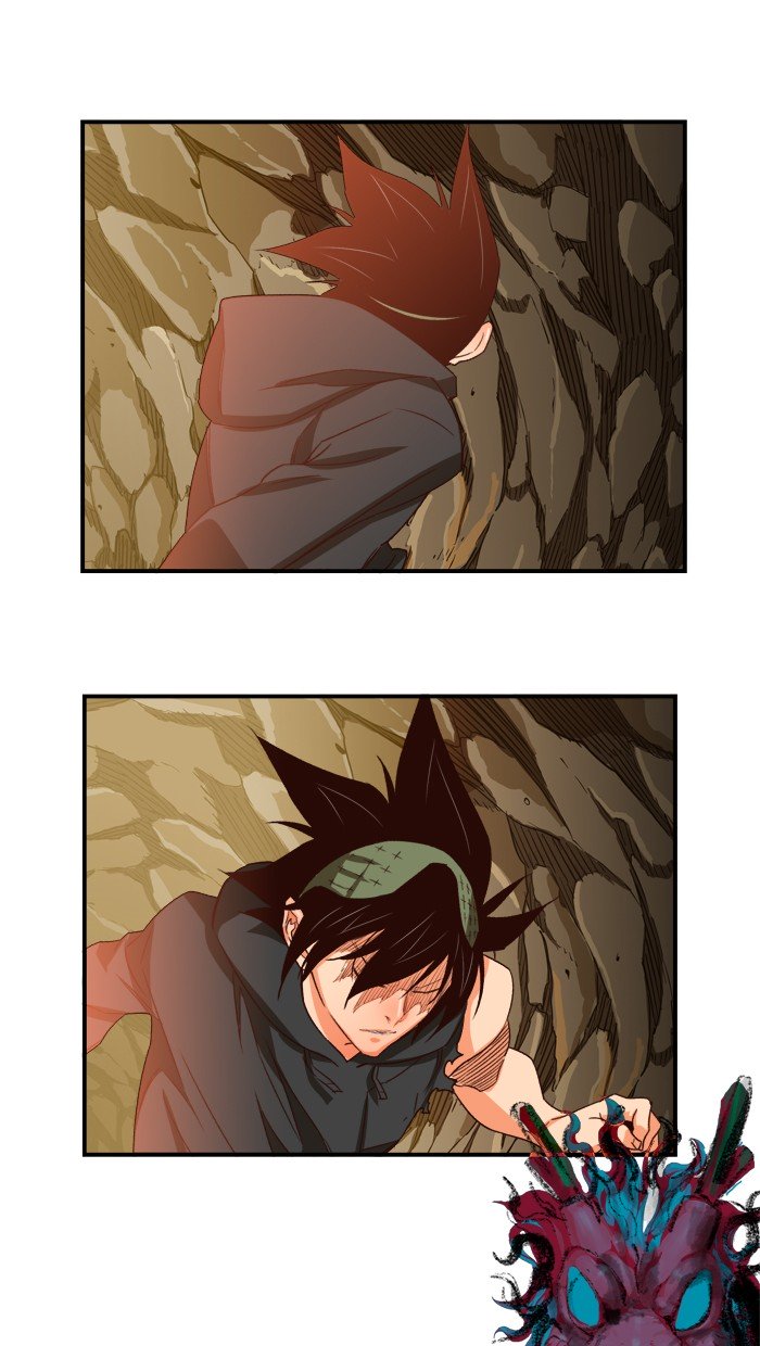 Page 82 of Chapter 382