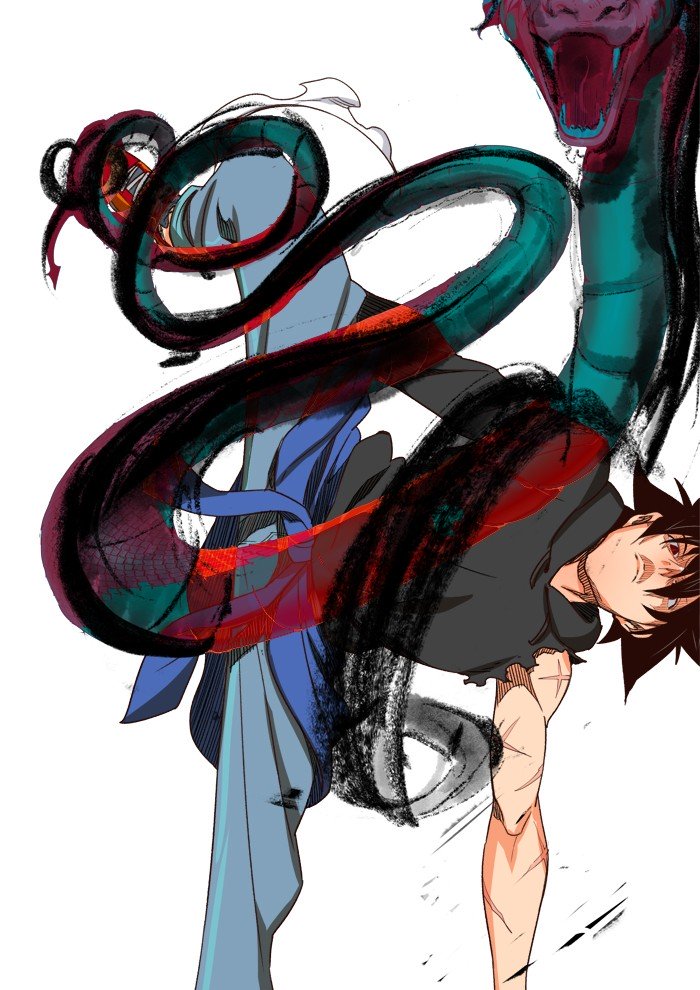Page 83 of Chapter 382