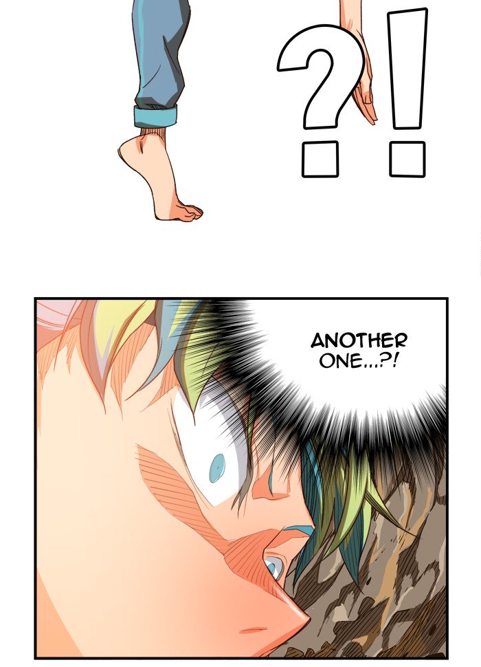 Page 84 of Chapter 382