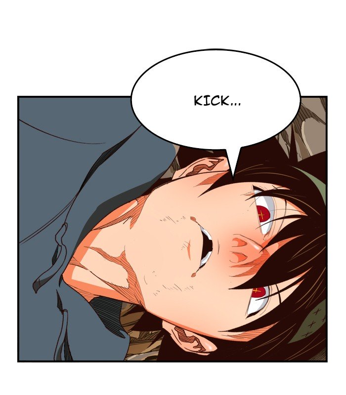 Page 85 of Chapter 382