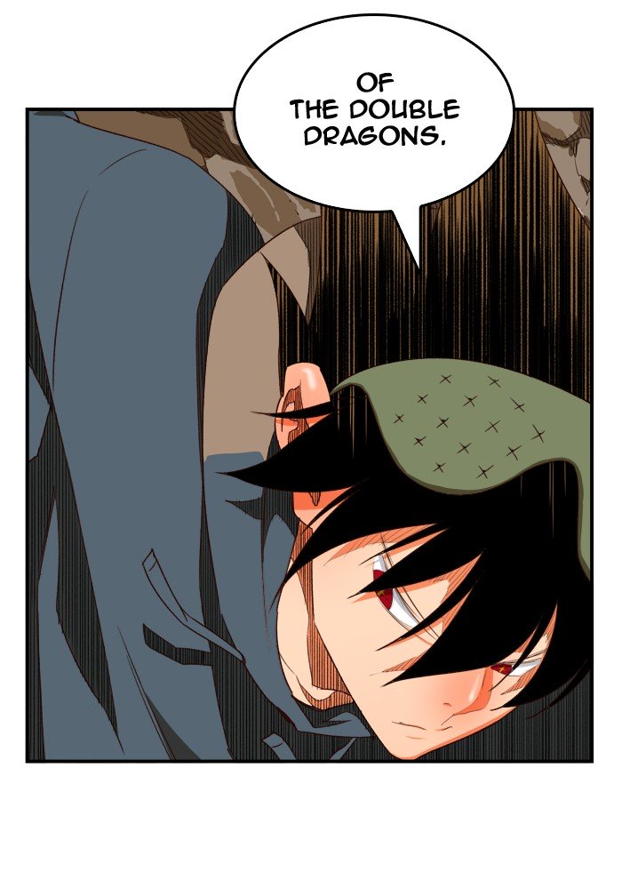 Page 86 of Chapter 382