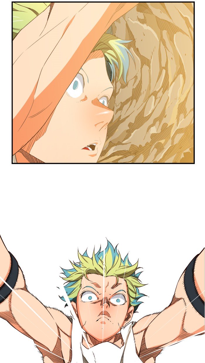 Page 87 of Chapter 382