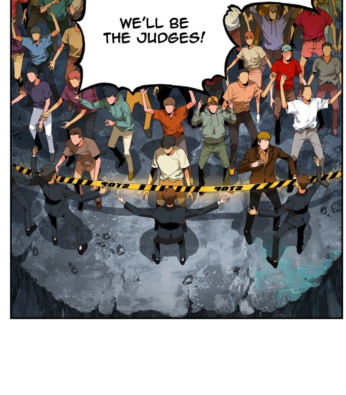 Page 90 of Chapter 382