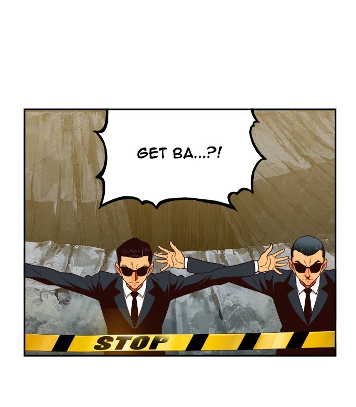 Page 91 of Chapter 382