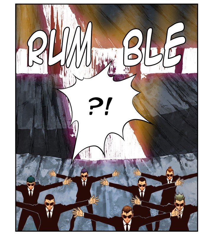 Page 92 of Chapter 382