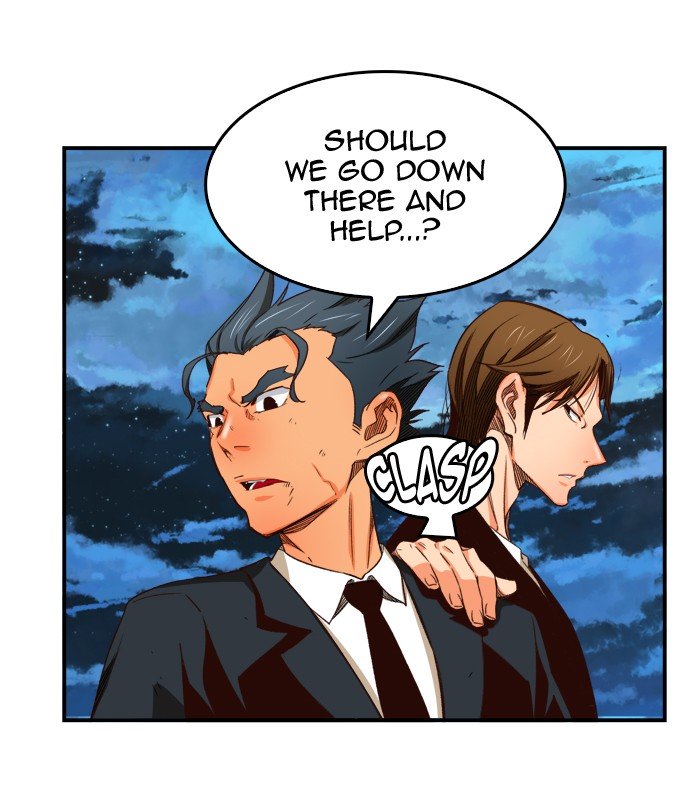 Page 93 of Chapter 382